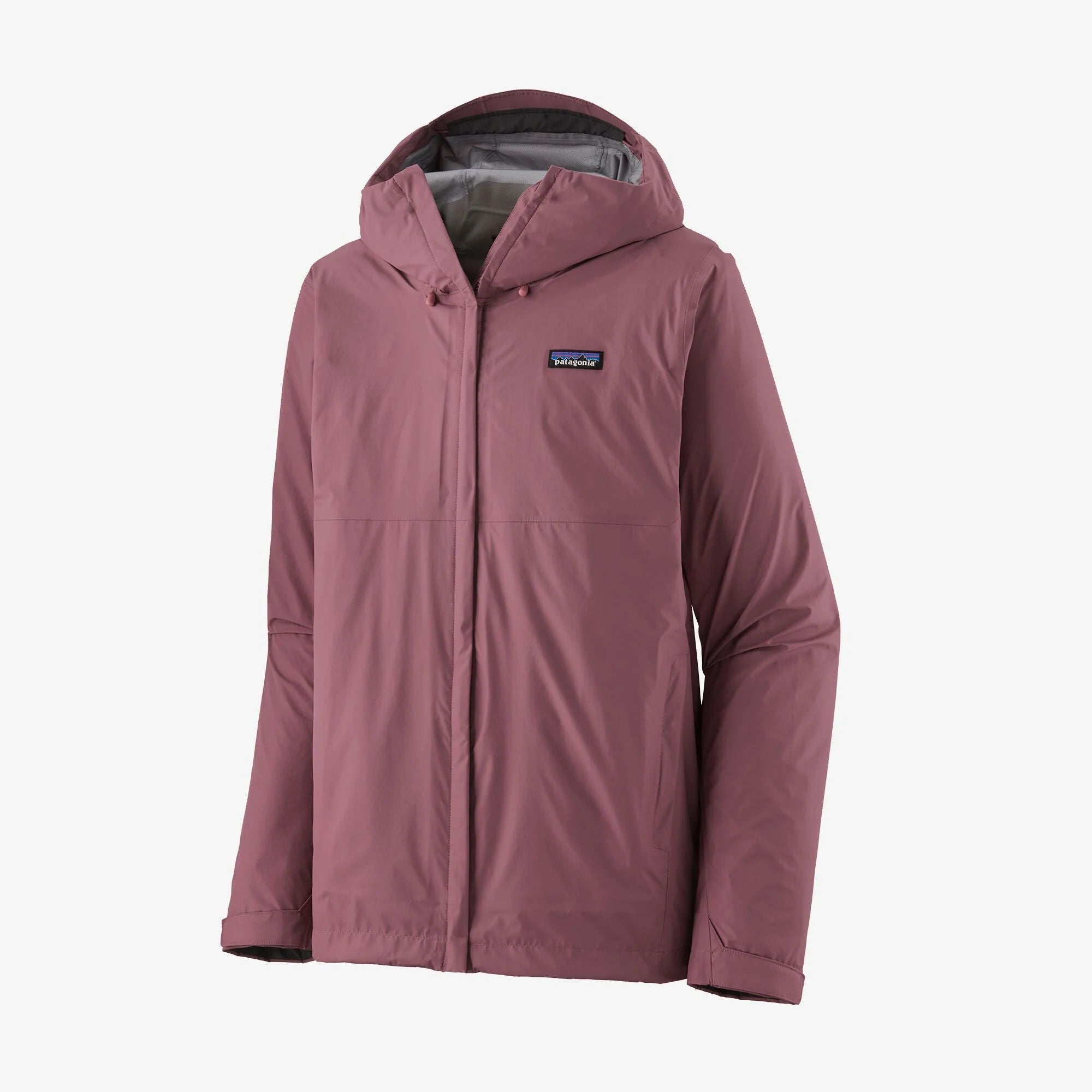 Patagonia Men's Torrentshell 3L Jacket - Sportinglife Turangi